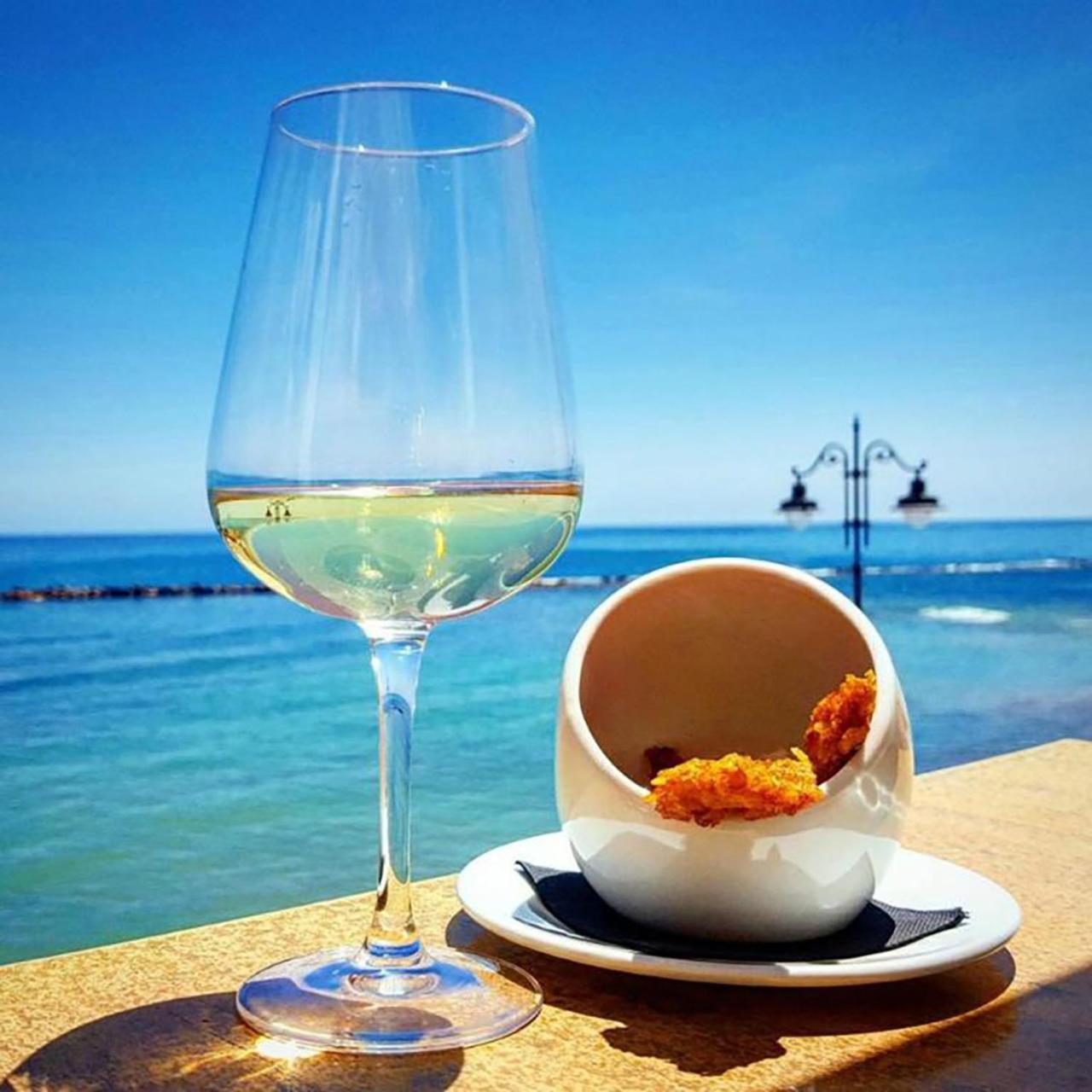 Skysea Holidays Benalmadena Europark المظهر الخارجي الصورة